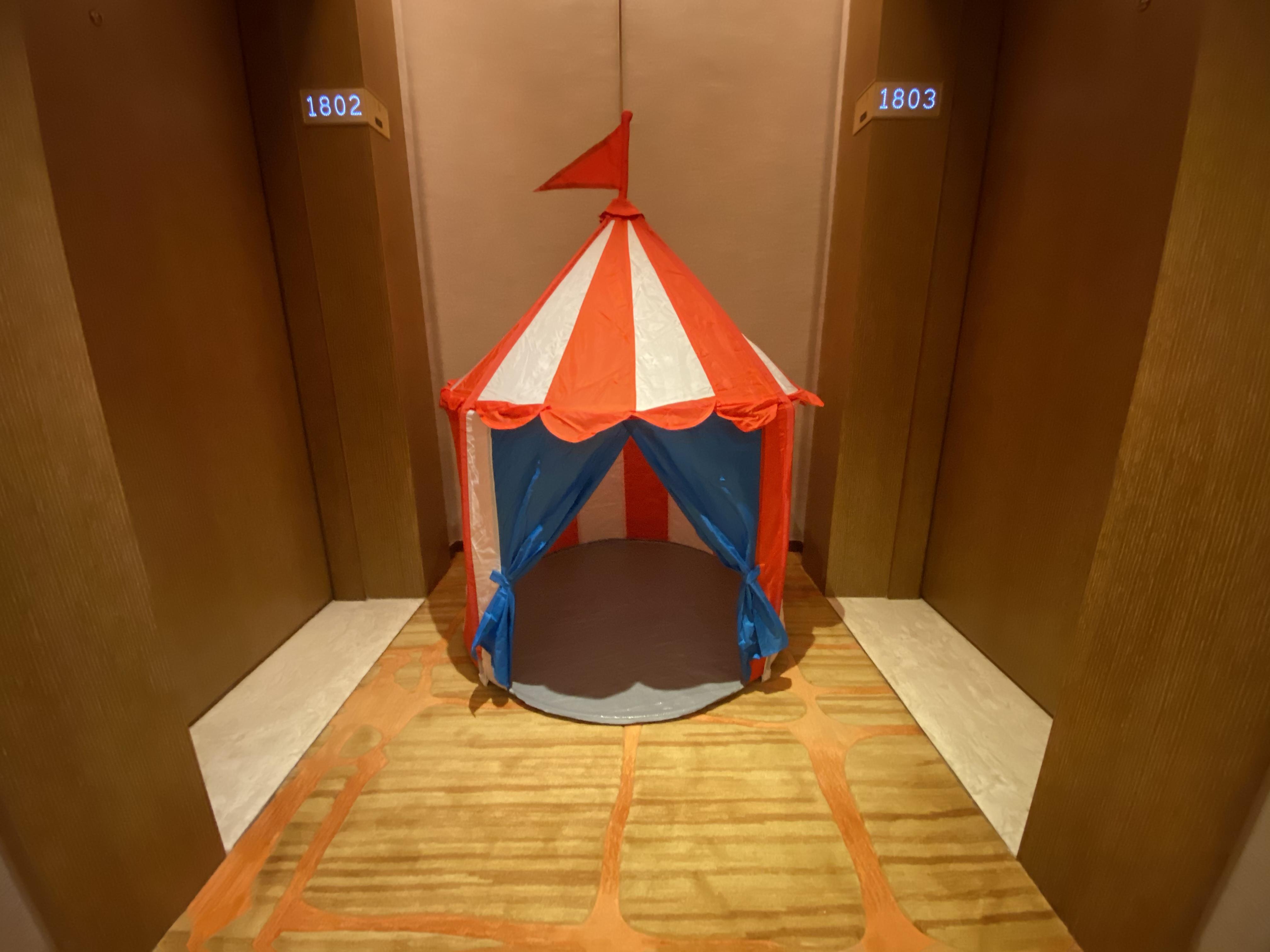 מקאו Grand Dragon Hotel מראה חיצוני תמונה